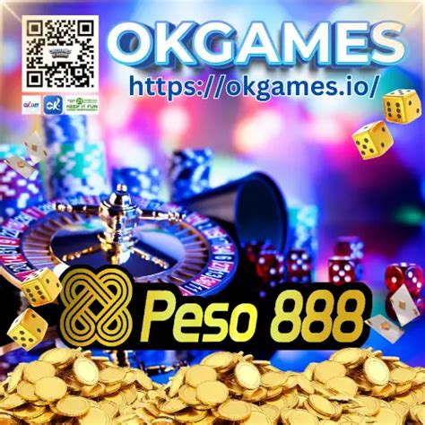 peso 123 casino login|Peso123: Join and Play Now to Get Free 999 Bonus Now!.